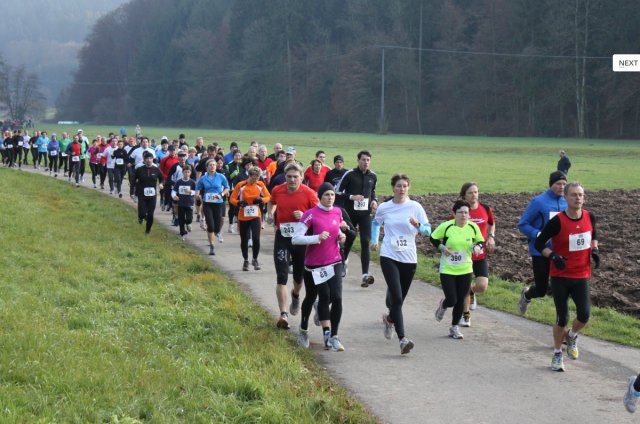 Nikolauslauf_2011.98